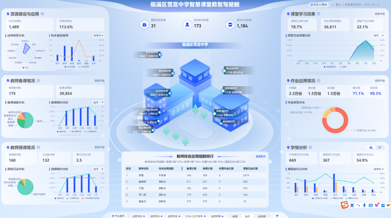真人电子游艺平台
