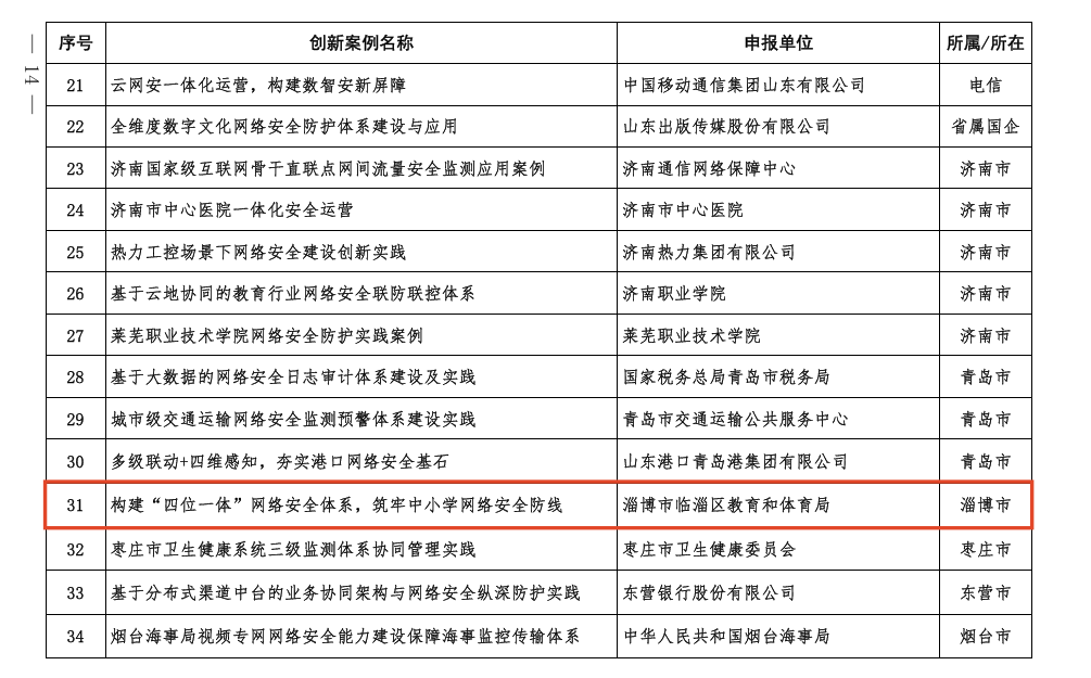 真人电子游艺平台