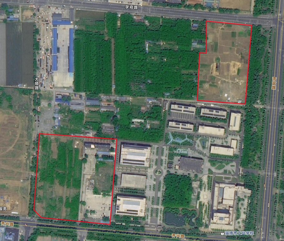 真人电子游艺平台