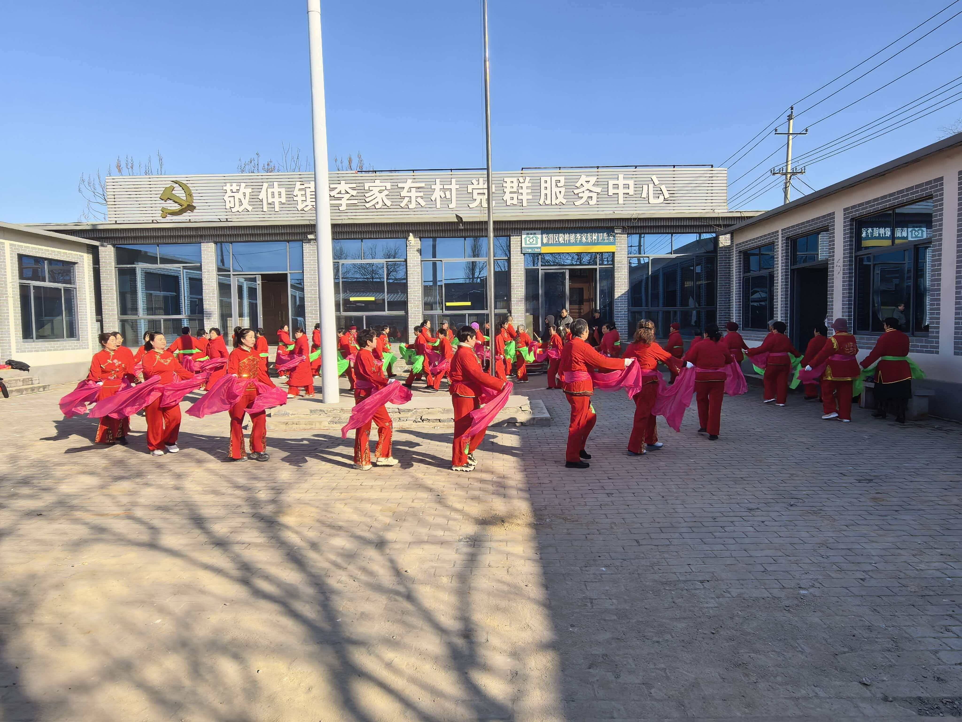 真人电子游艺平台