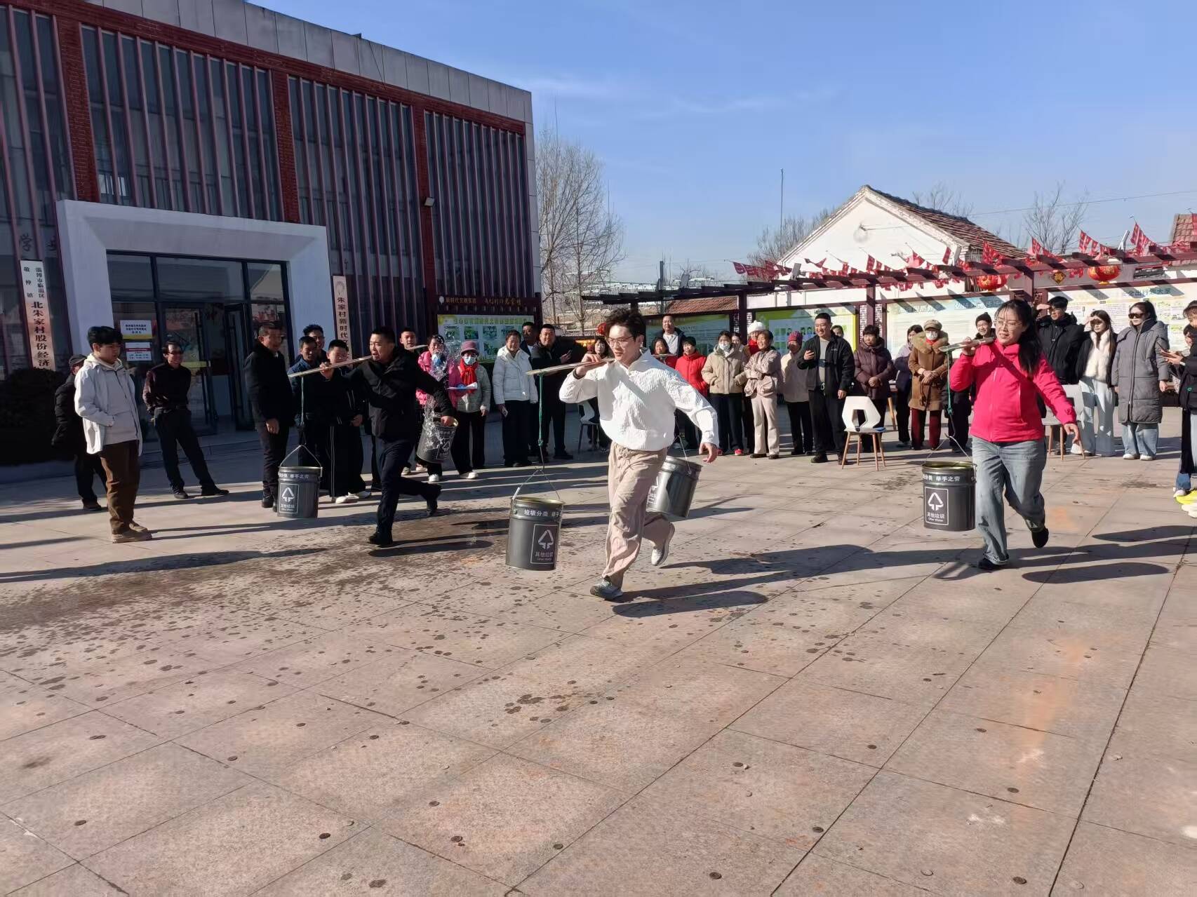 真人电子游艺平台