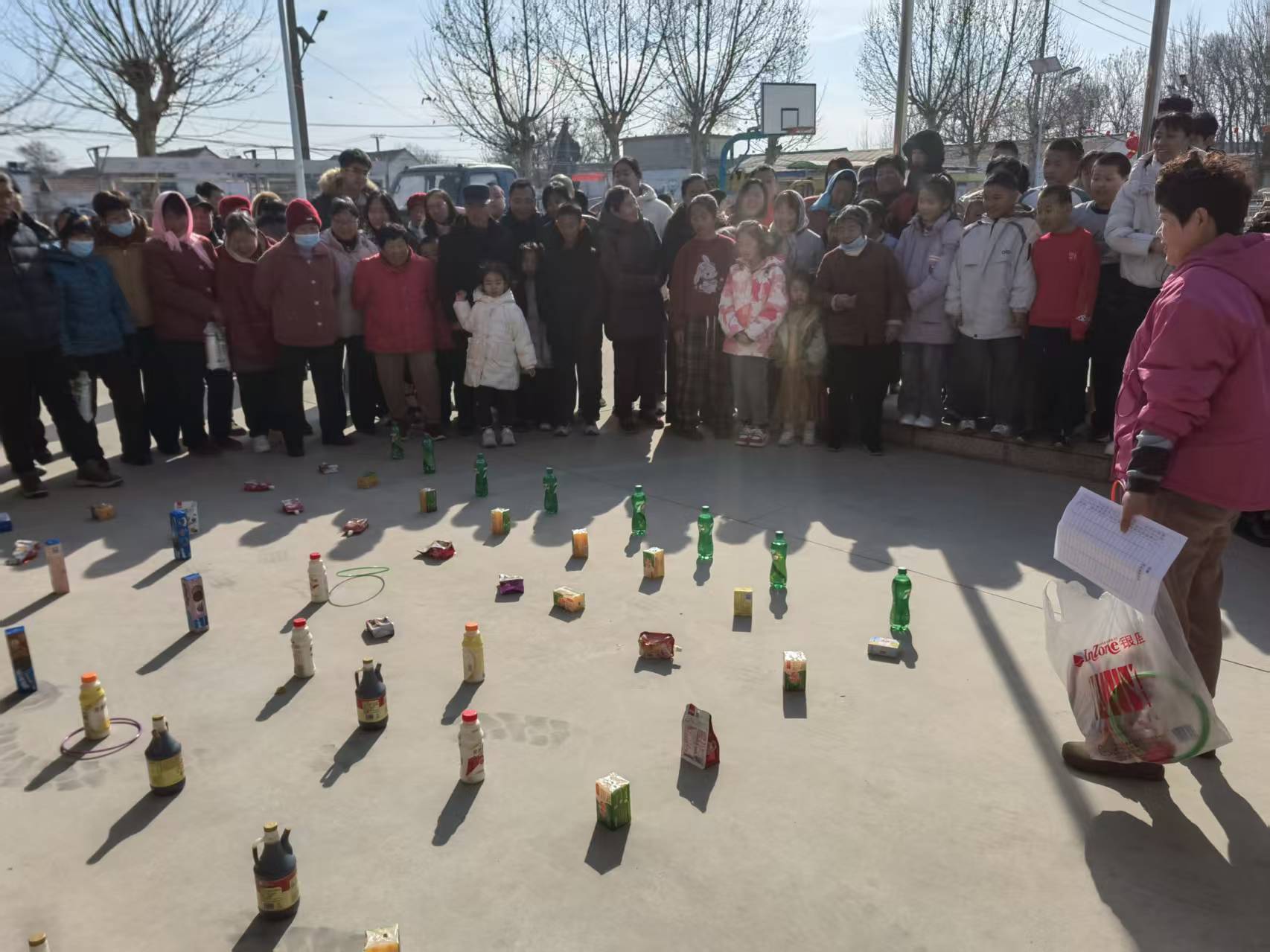 真人电子游艺平台