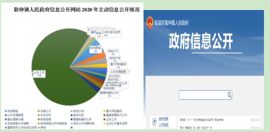 真人电子游艺平台