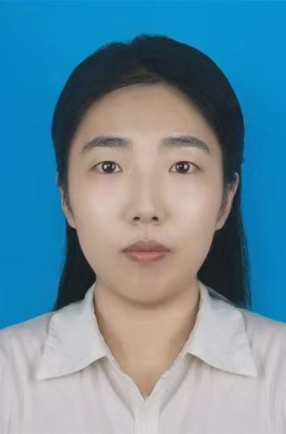 真人电子游艺平台