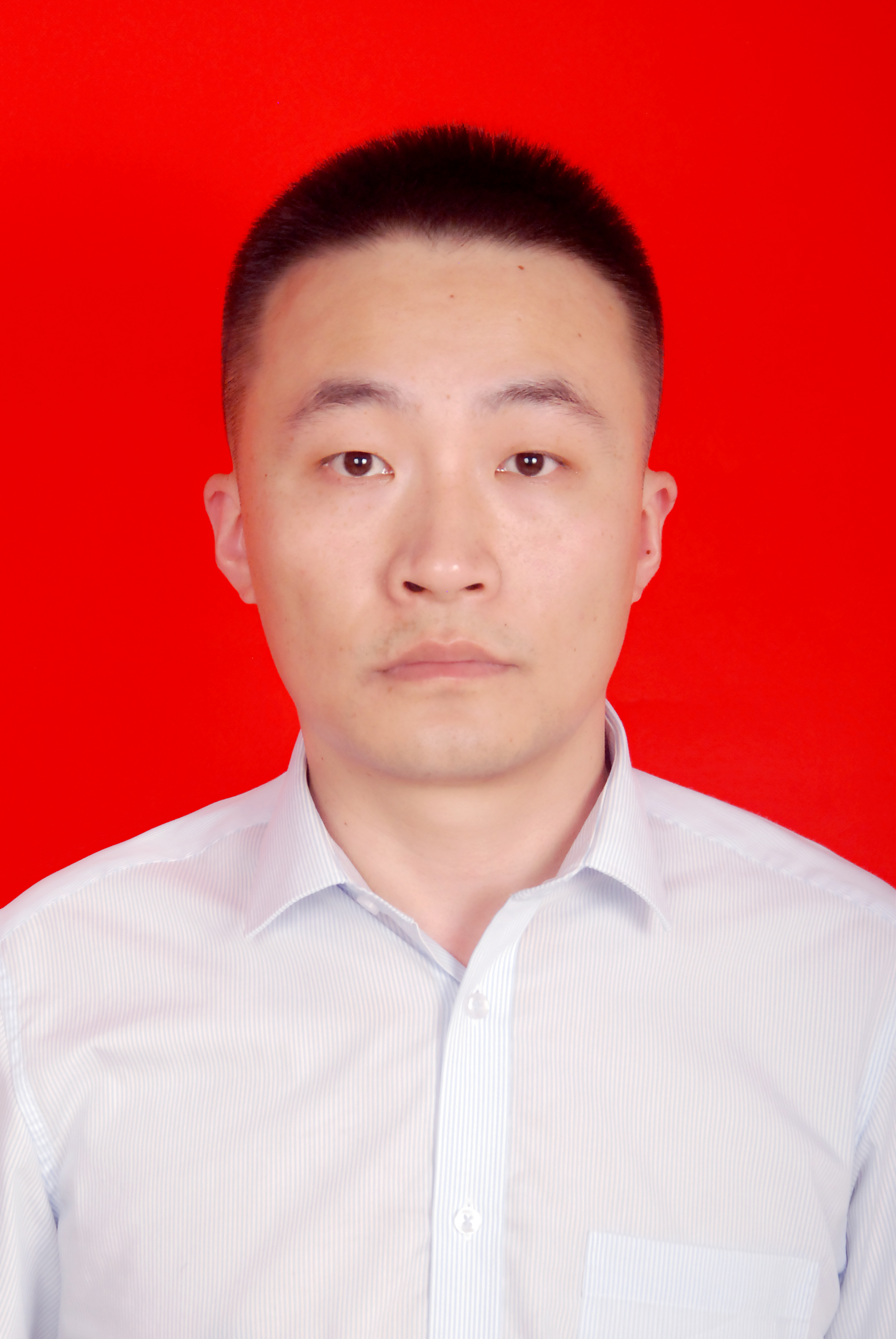 真人电子游艺平台