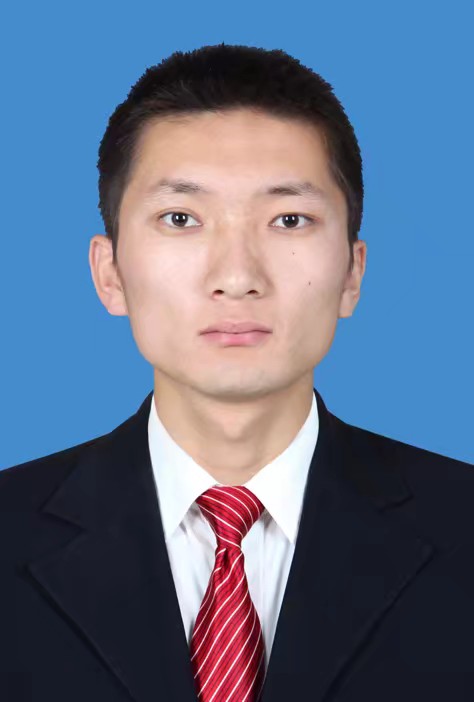 真人电子游艺平台