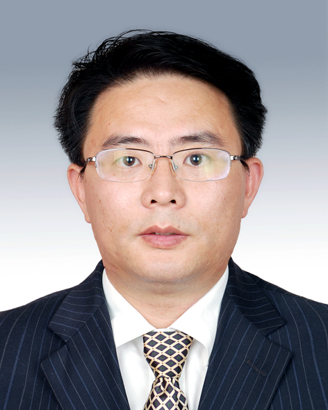 真人电子游艺平台