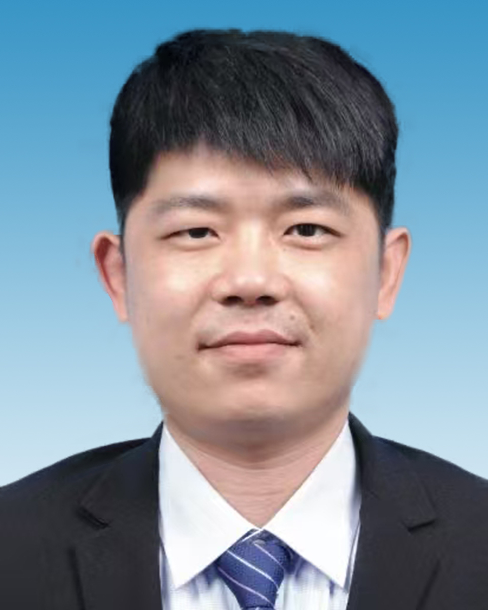 真人电子游艺平台