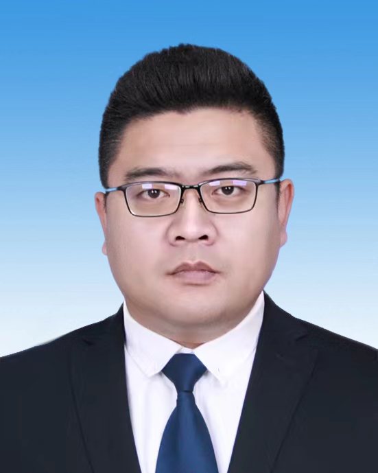 真人电子游艺平台