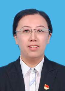 真人电子游艺平台