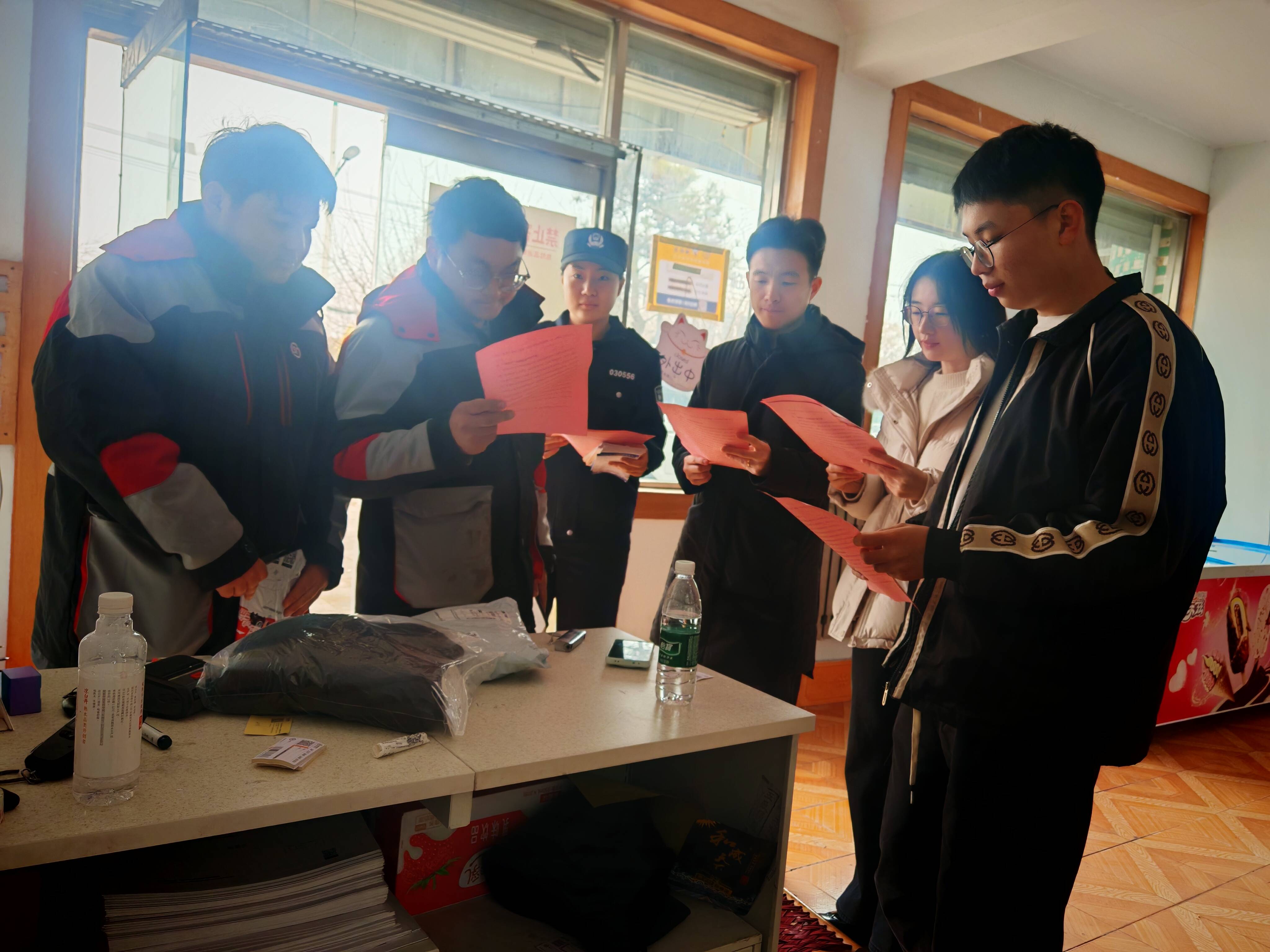 真人电子游艺平台