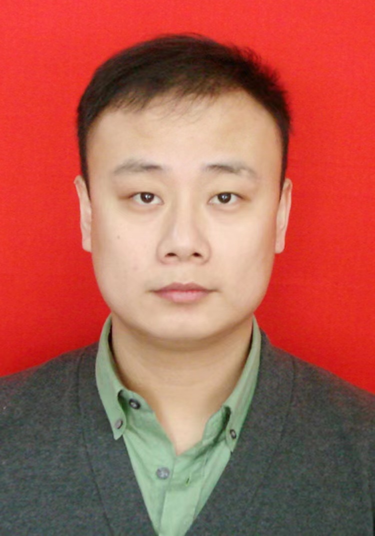 真人电子游艺平台