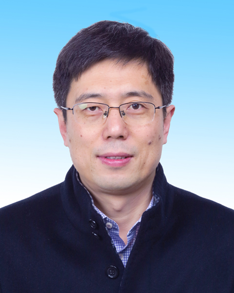 真人电子游艺平台