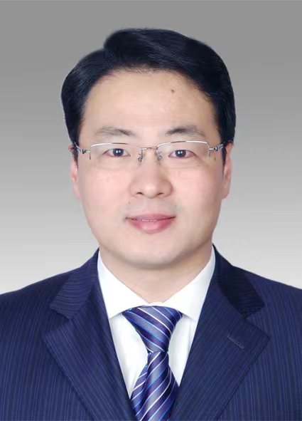 真人电子游艺平台