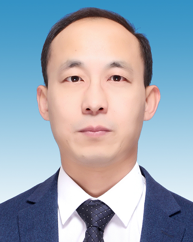 真人电子游艺平台