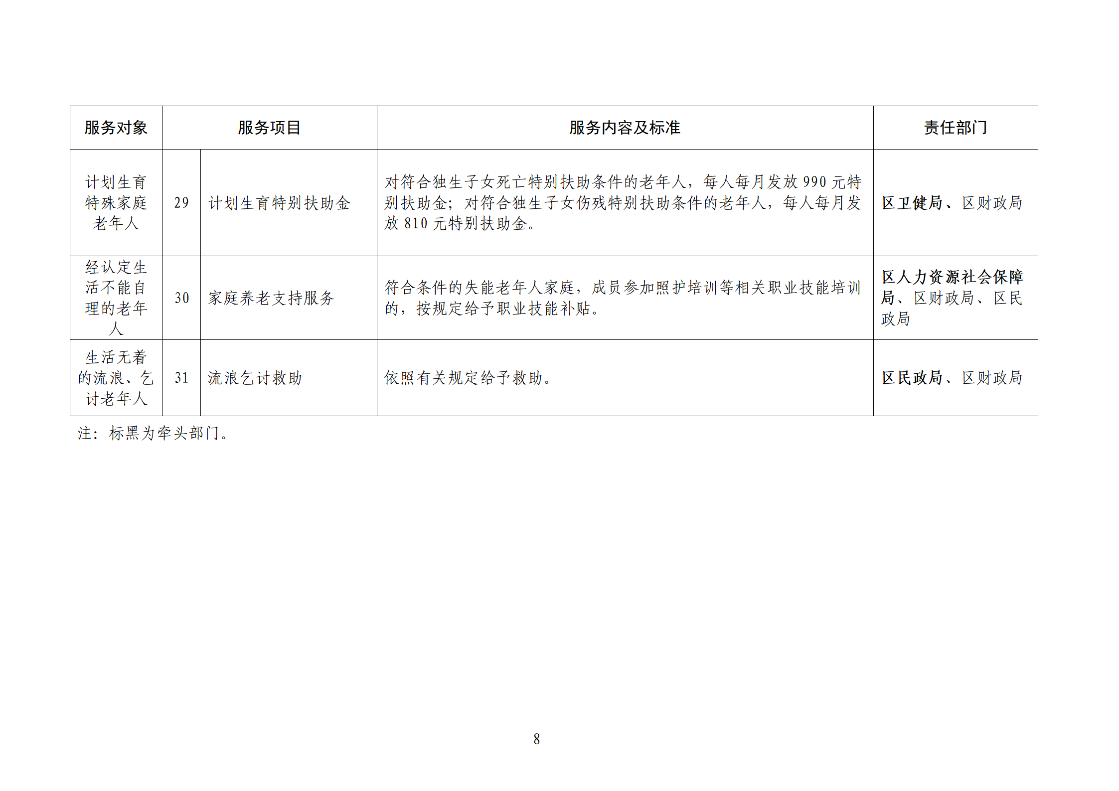 真人电子游艺平台