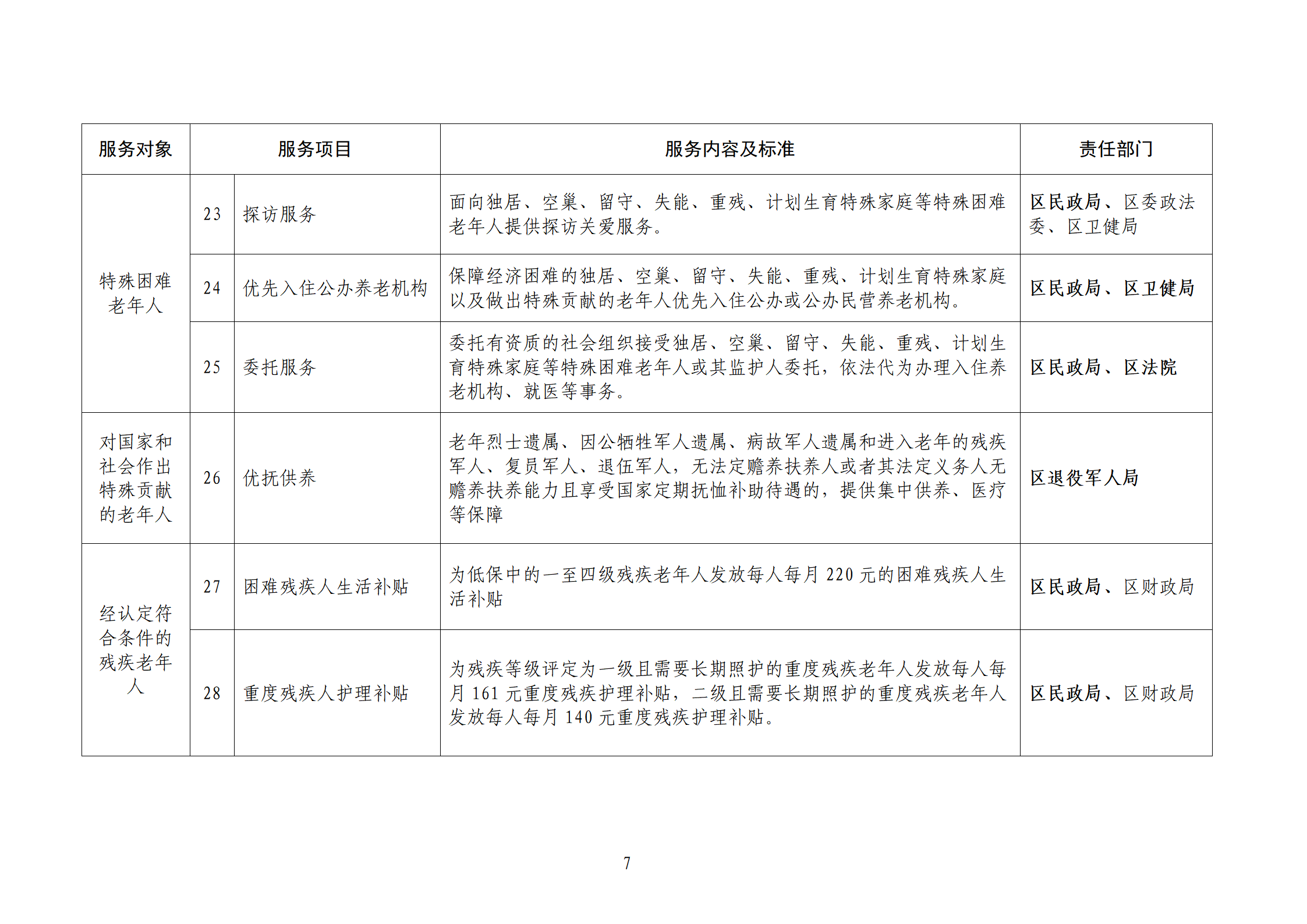 真人电子游艺平台