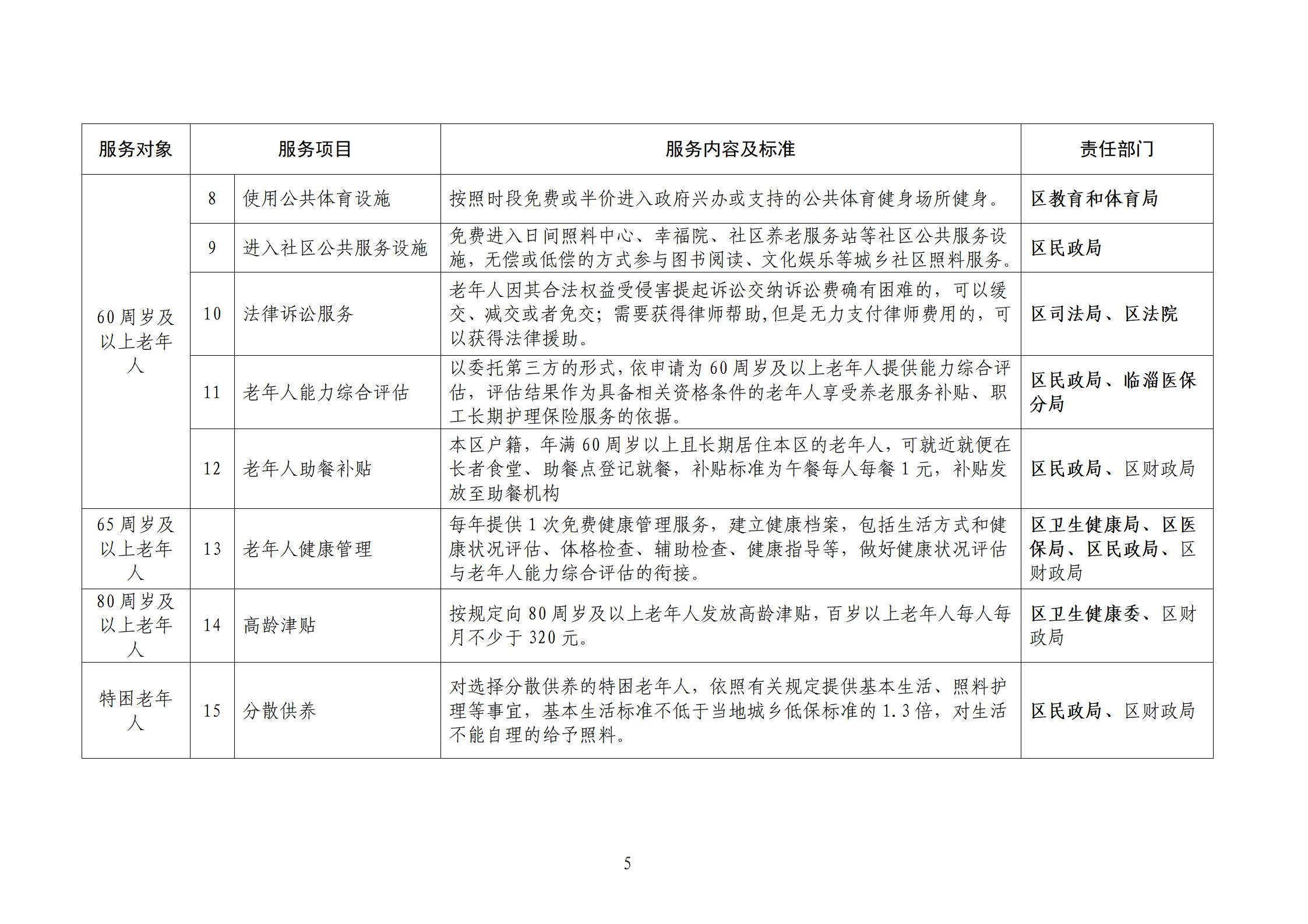真人电子游艺平台