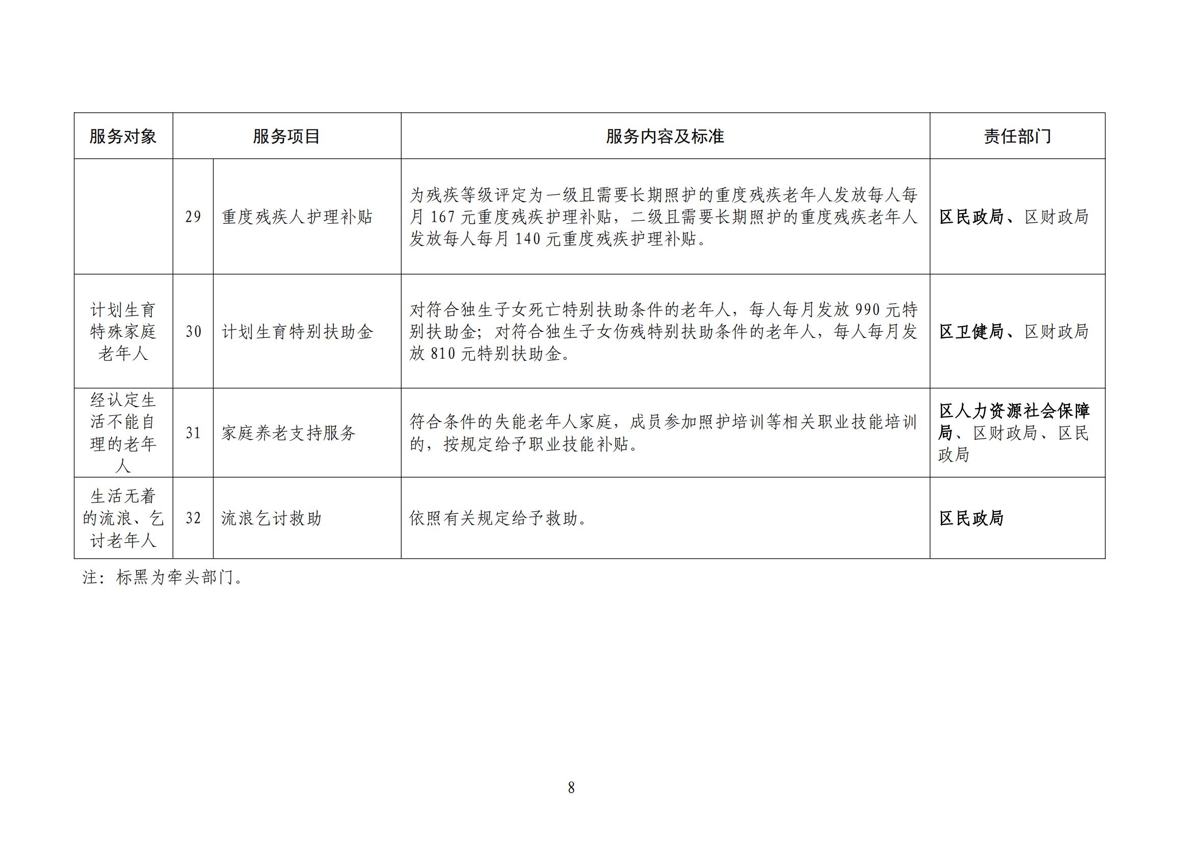 真人电子游艺平台