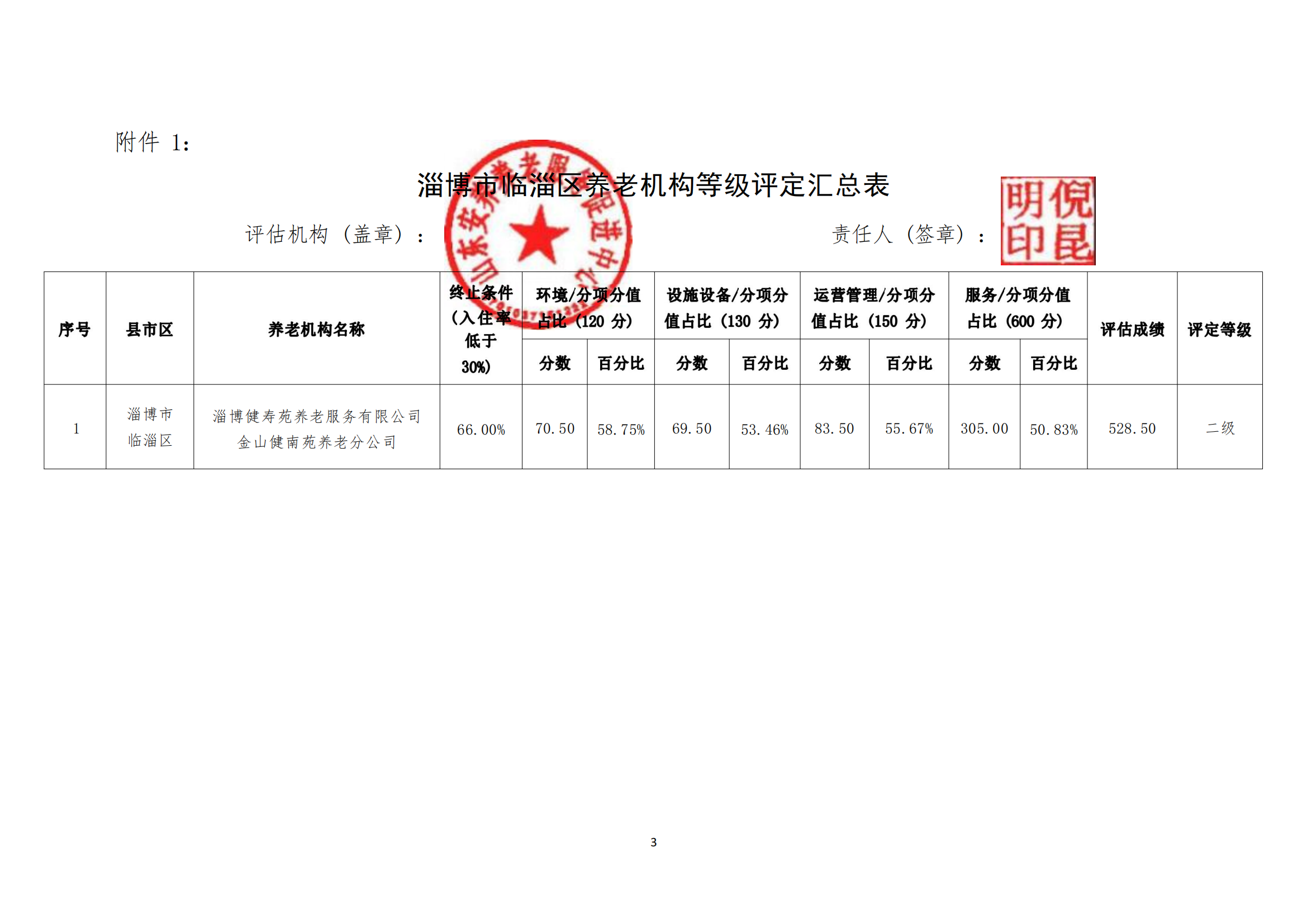 真人电子游艺平台