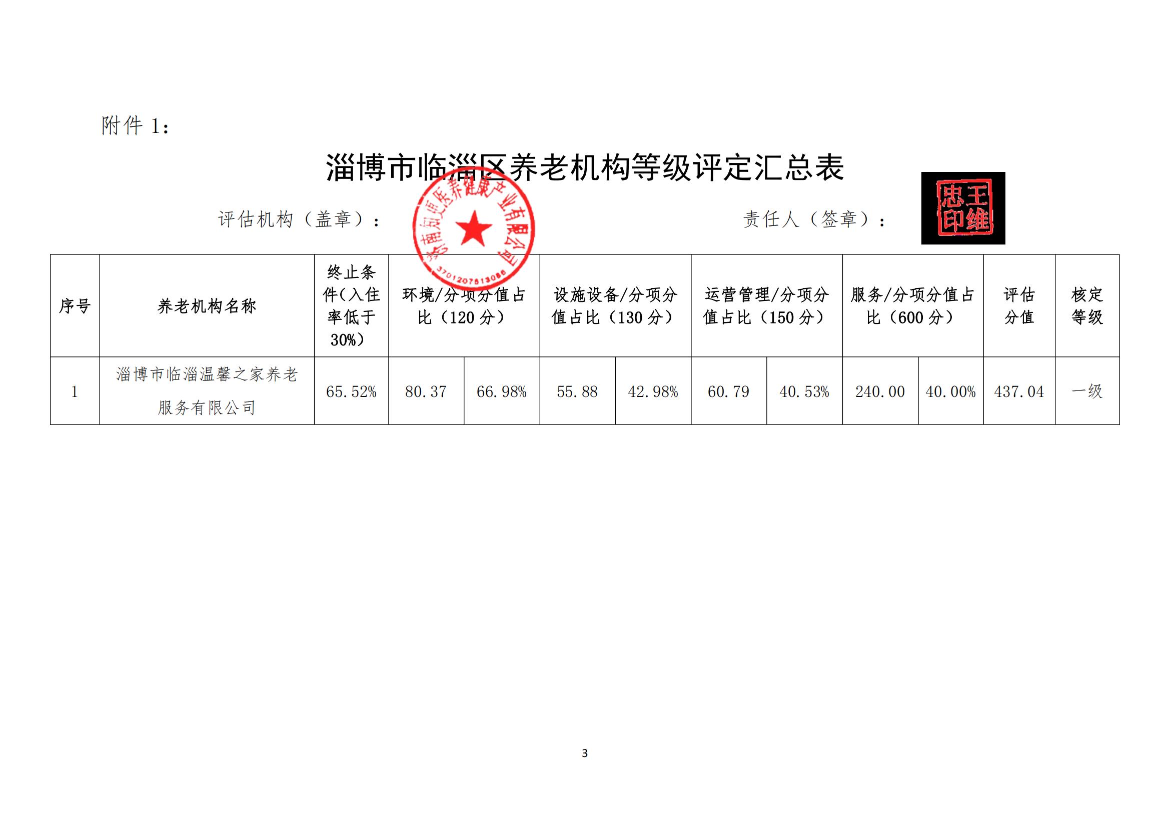 真人电子游艺平台