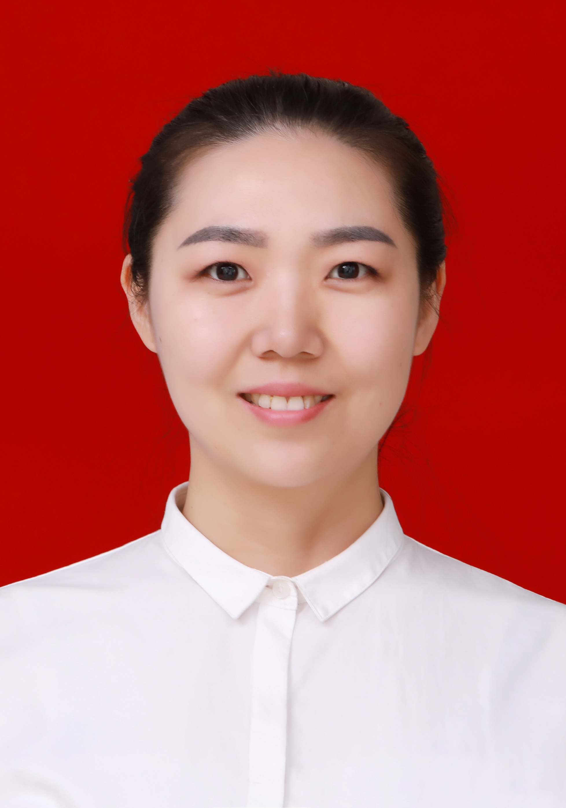 真人电子游艺平台