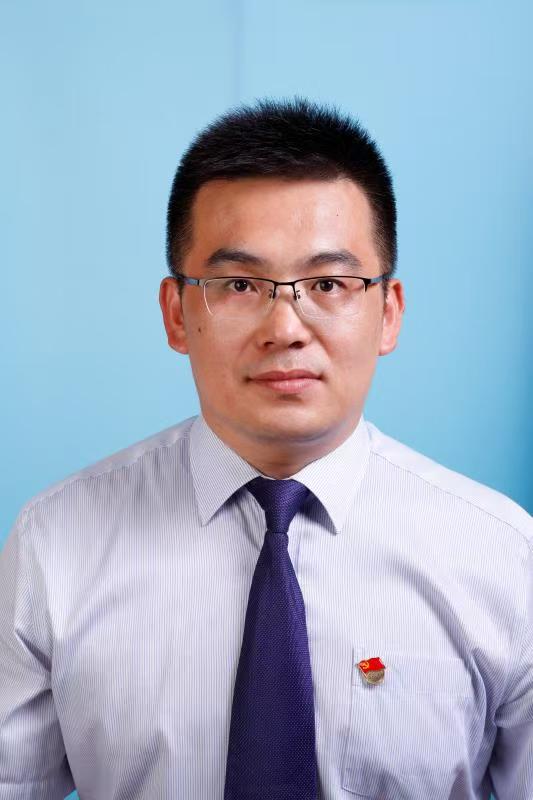 真人电子游艺平台