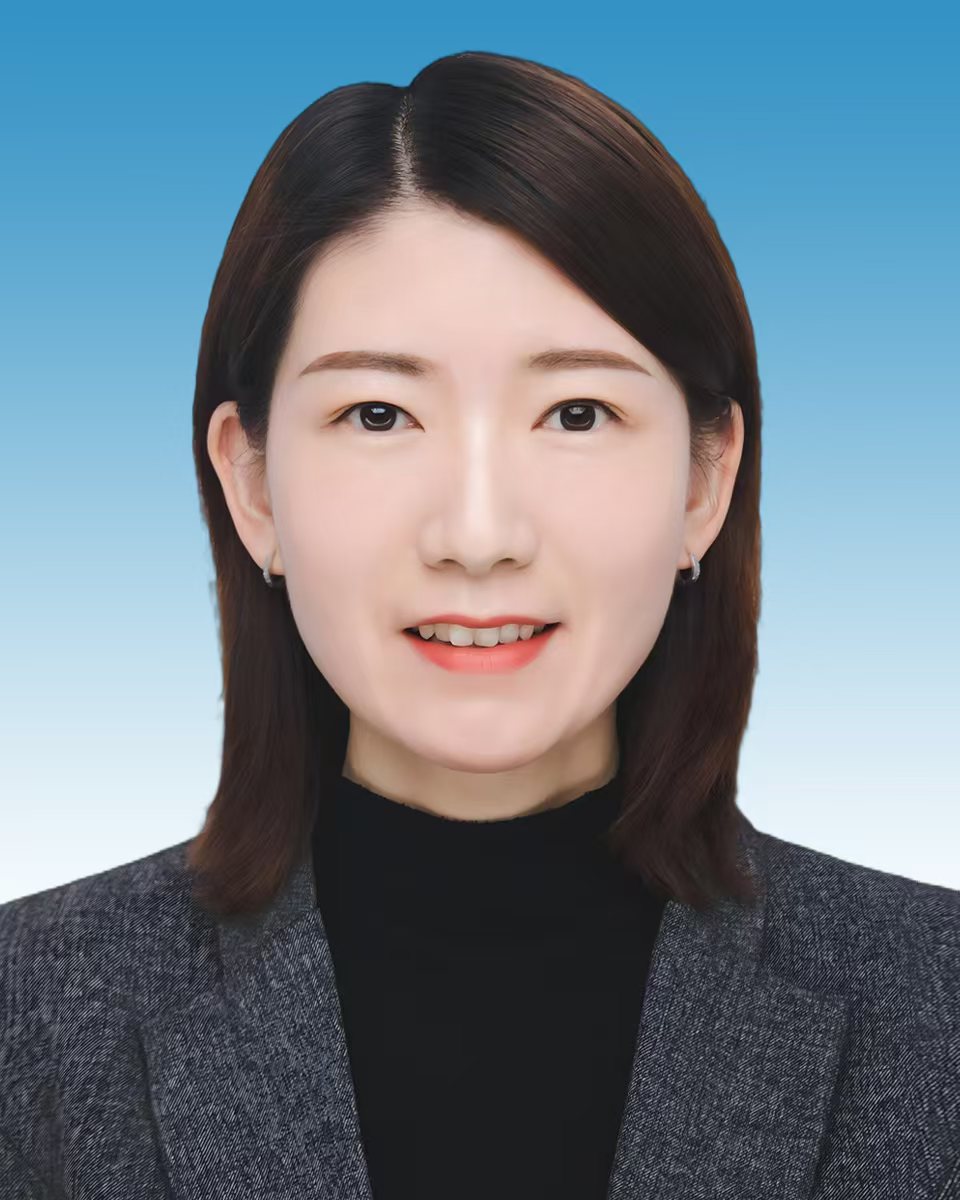 真人电子游艺平台