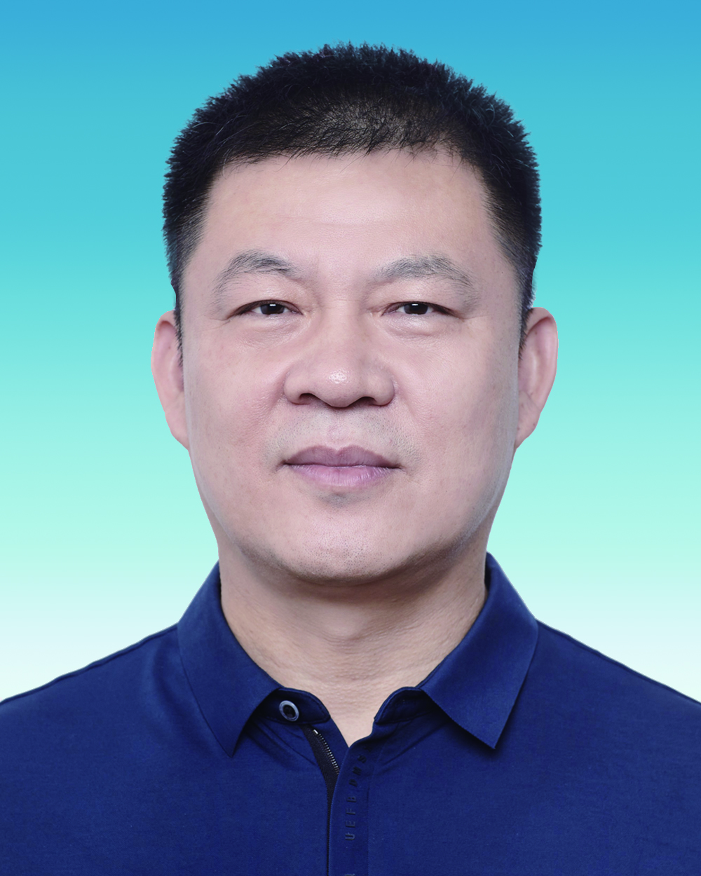 真人电子游艺平台