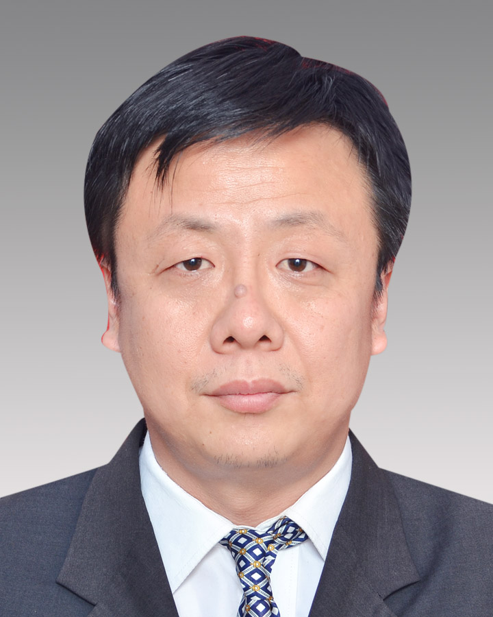 真人电子游艺平台