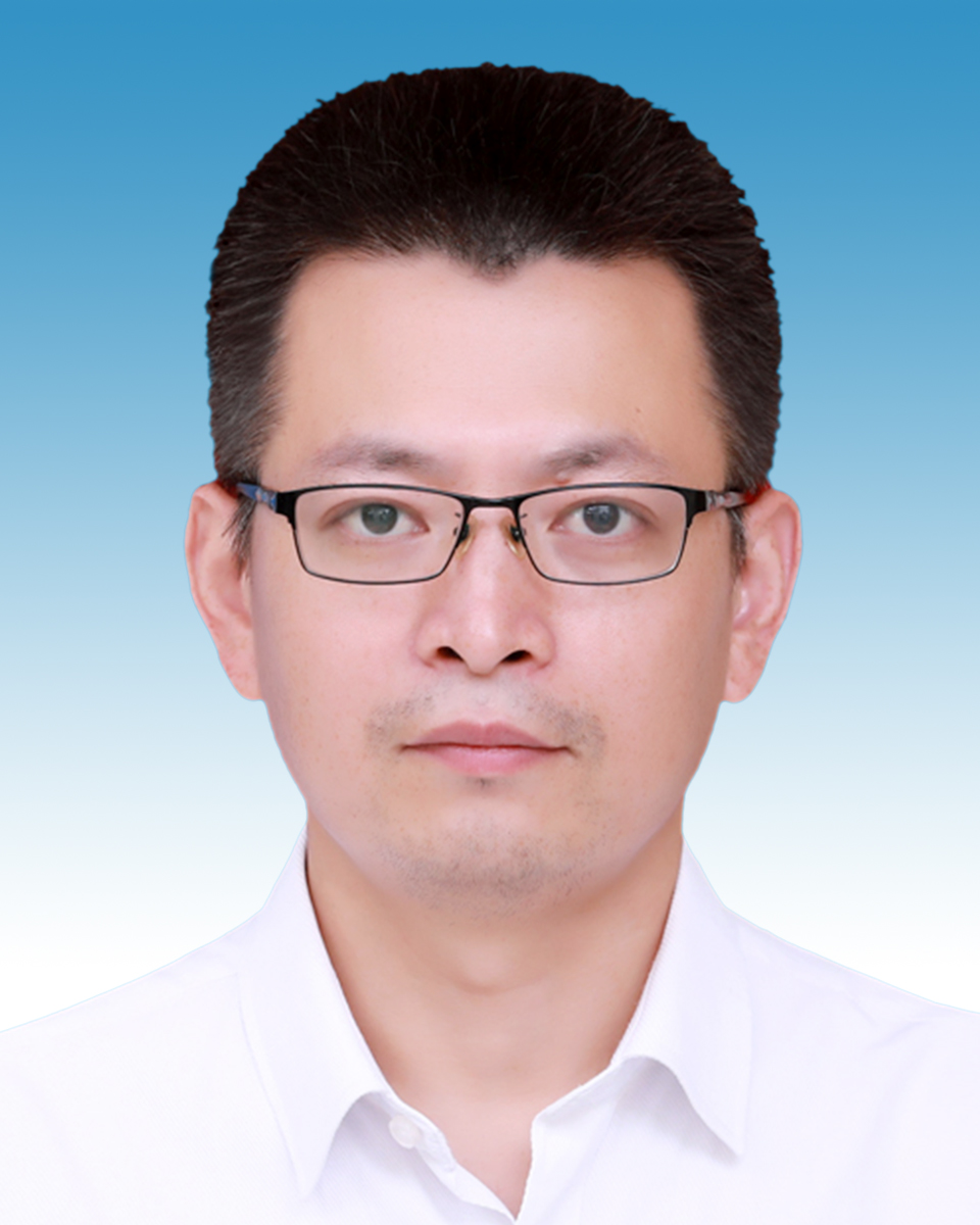 真人电子游艺平台