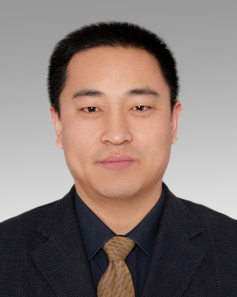 真人电子游艺平台