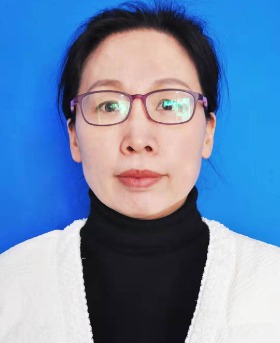 真人电子游艺平台