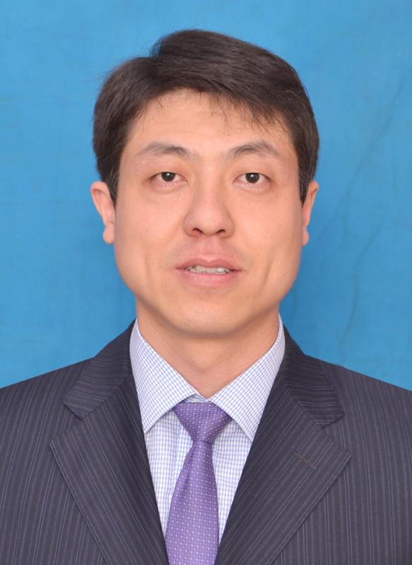 真人电子游艺平台