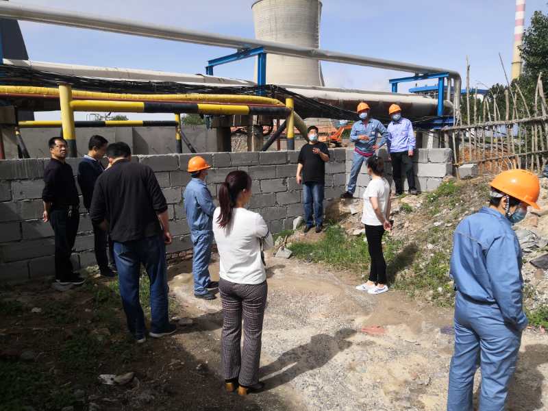 真人电子游艺平台