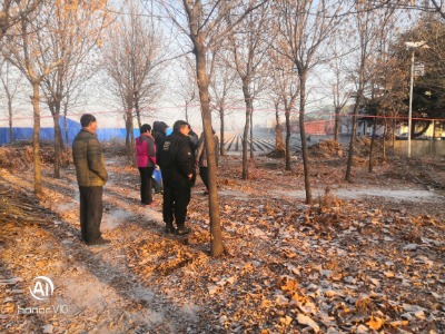 真人电子游艺平台