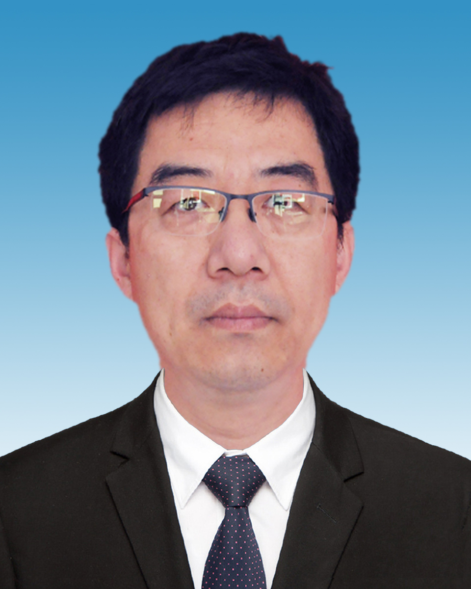 真人电子游艺平台