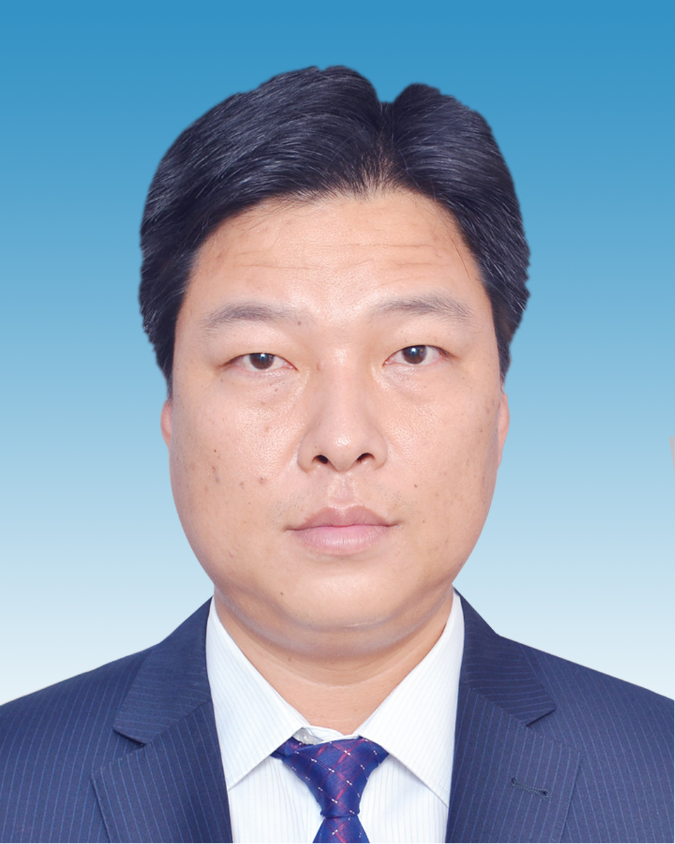 真人电子游艺平台