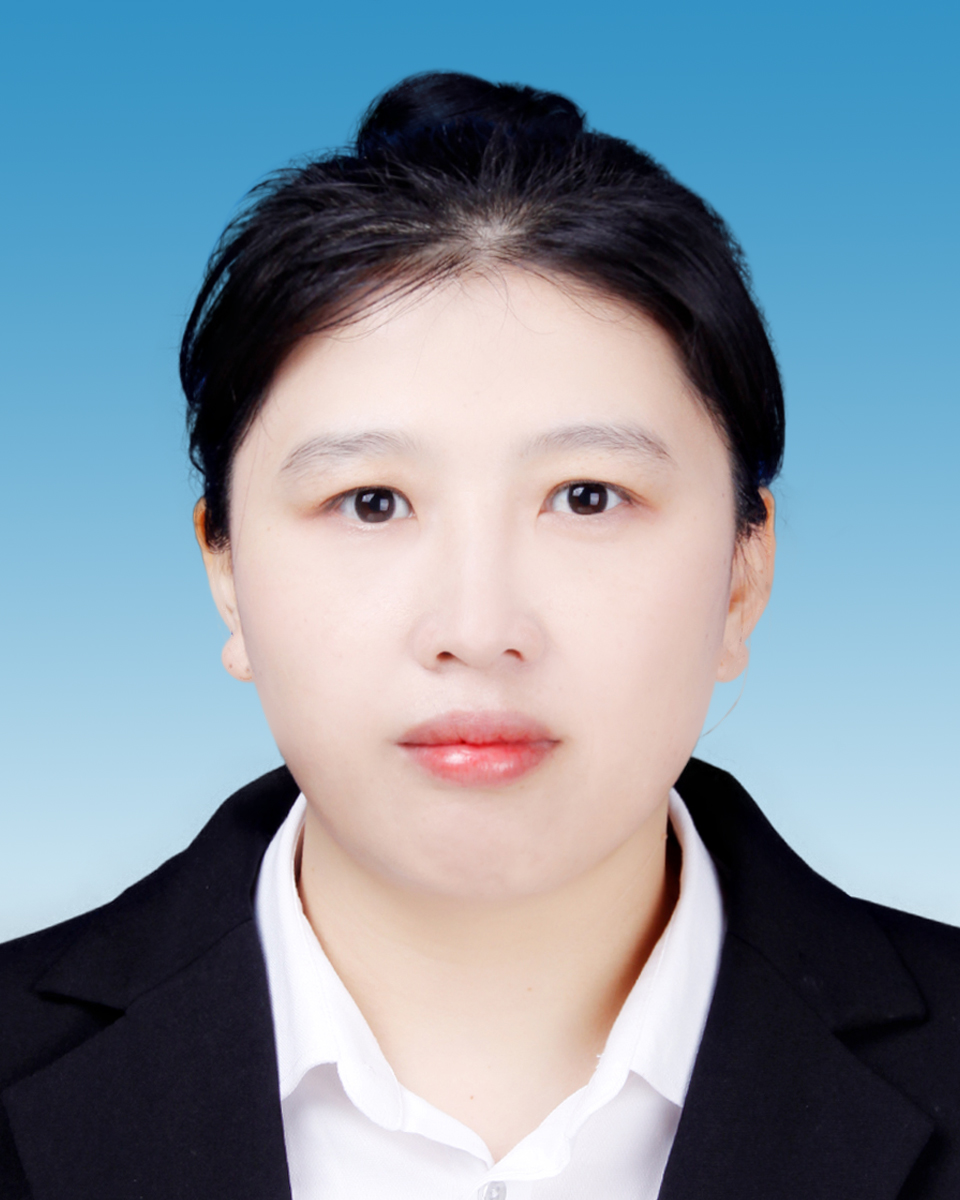 真人电子游艺平台