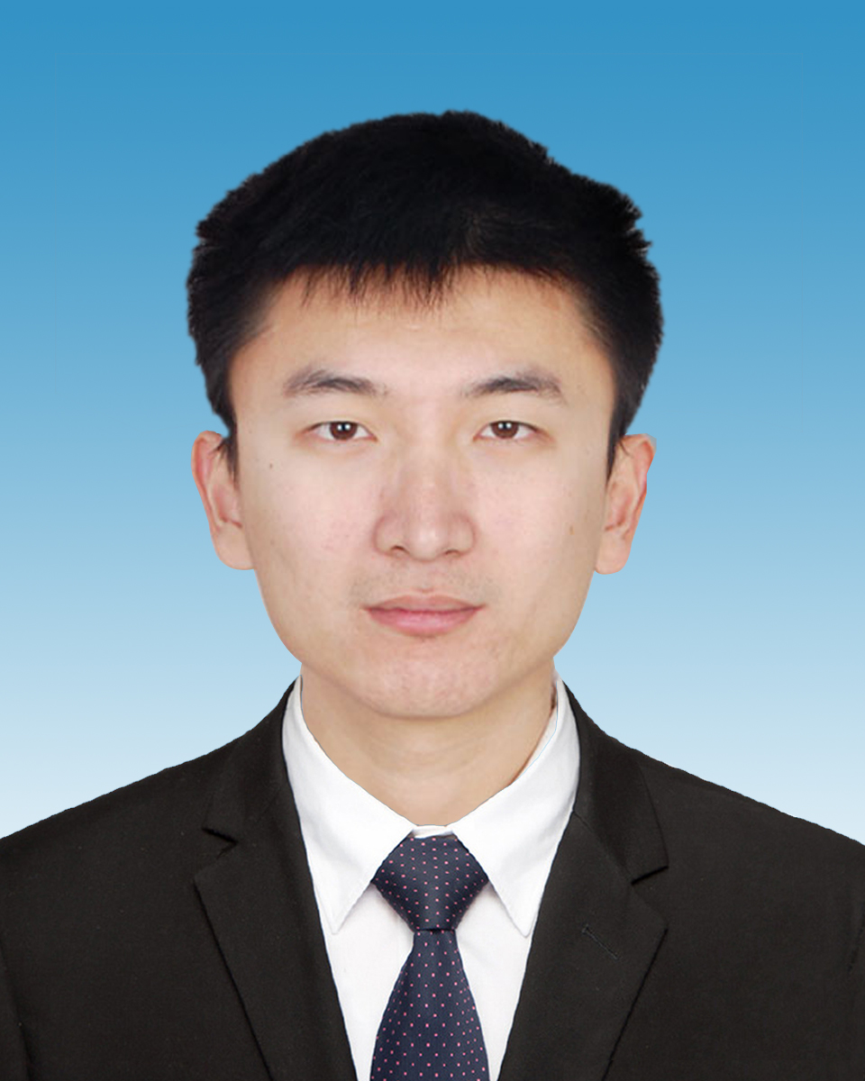 真人电子游艺平台