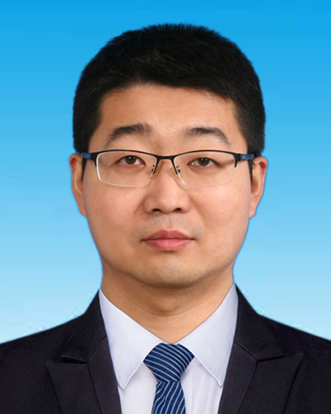 真人电子游艺平台