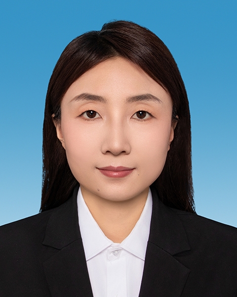 真人电子游艺平台