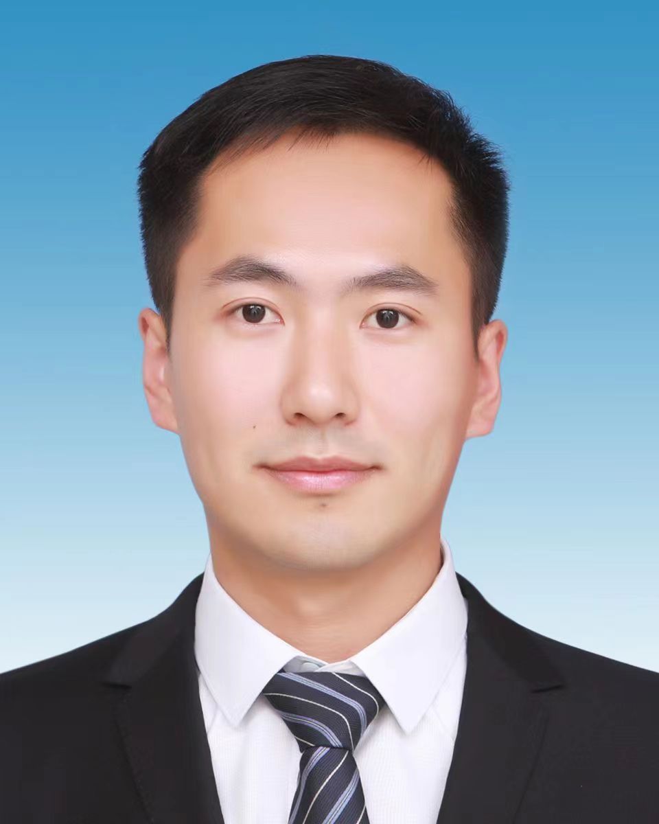 真人电子游艺平台