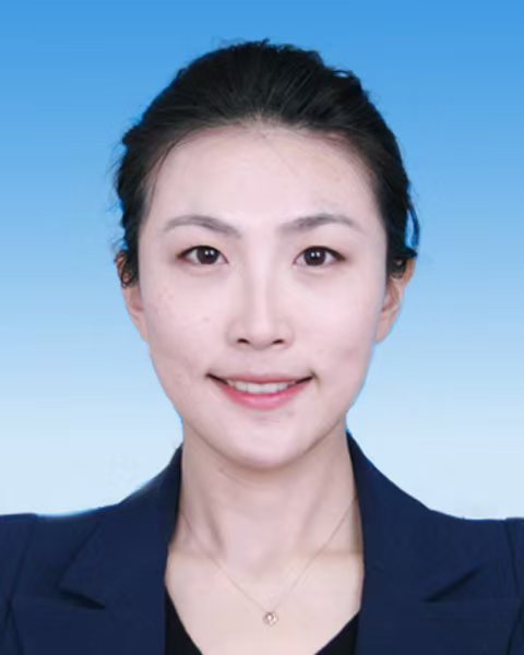 真人电子游艺平台