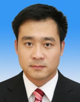 真人电子游艺平台