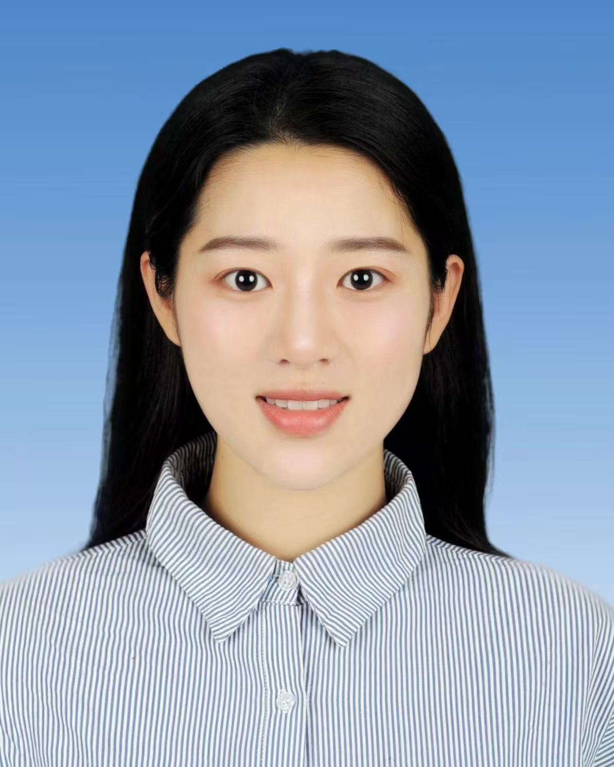 真人电子游艺平台