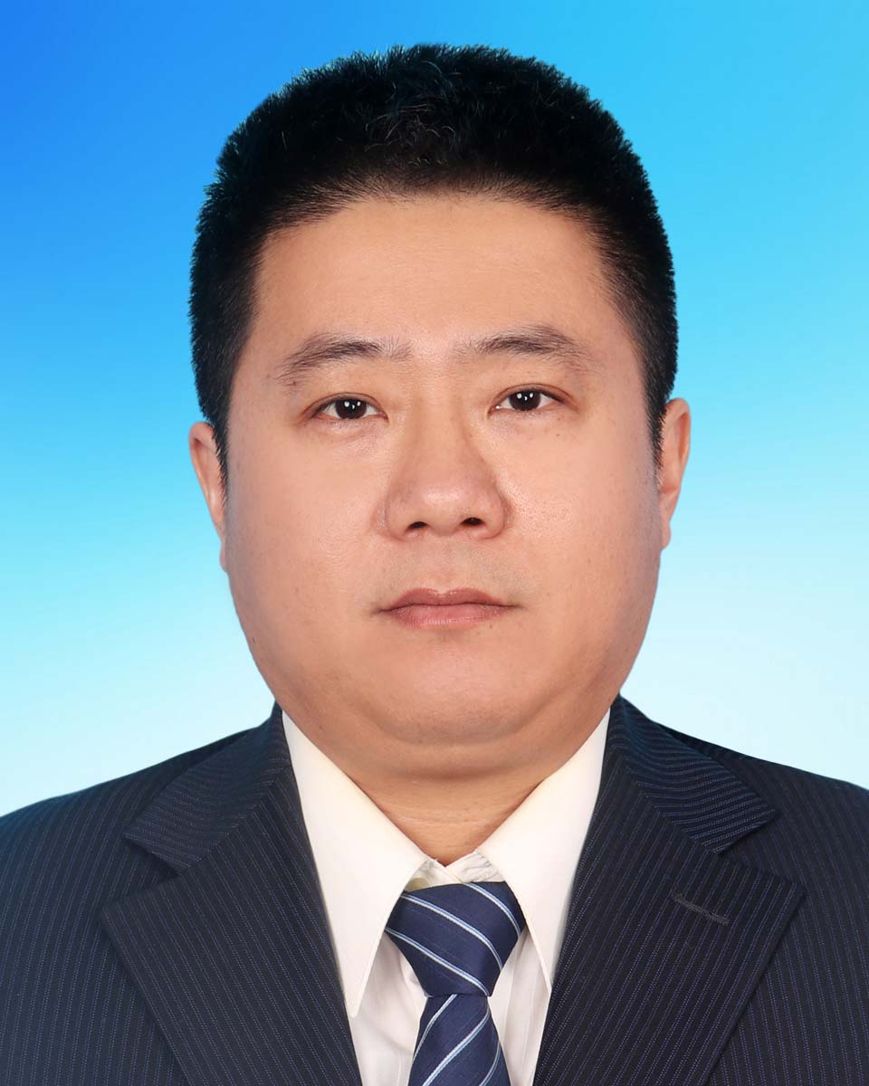 真人电子游艺平台