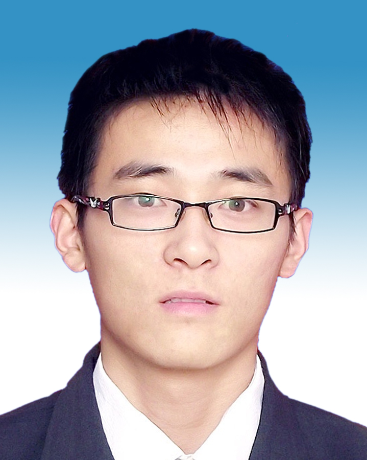 真人电子游艺平台