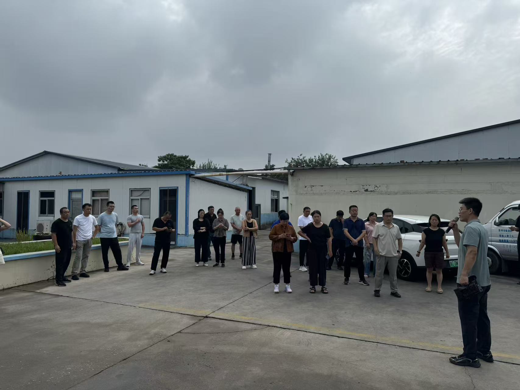 真人电子游艺平台