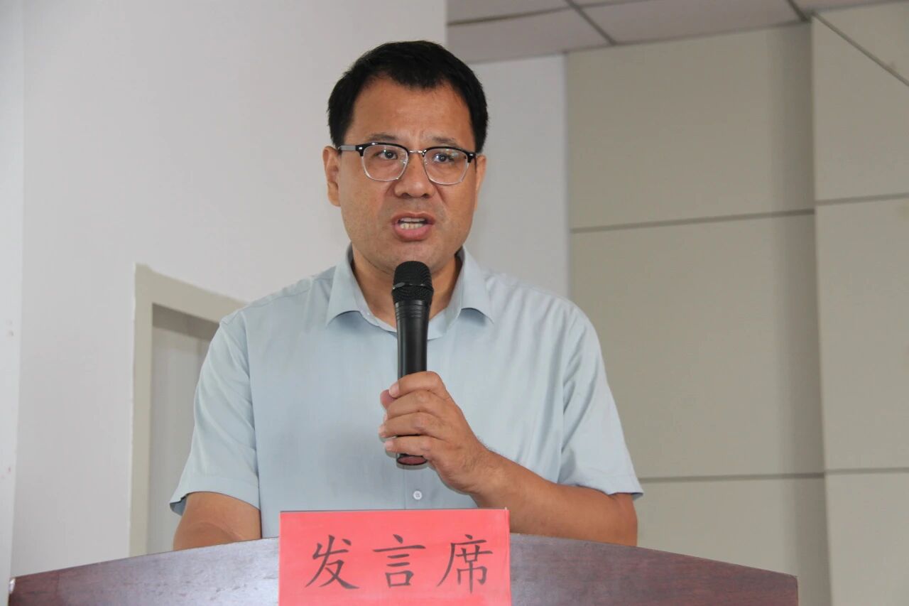 真人电子游艺平台